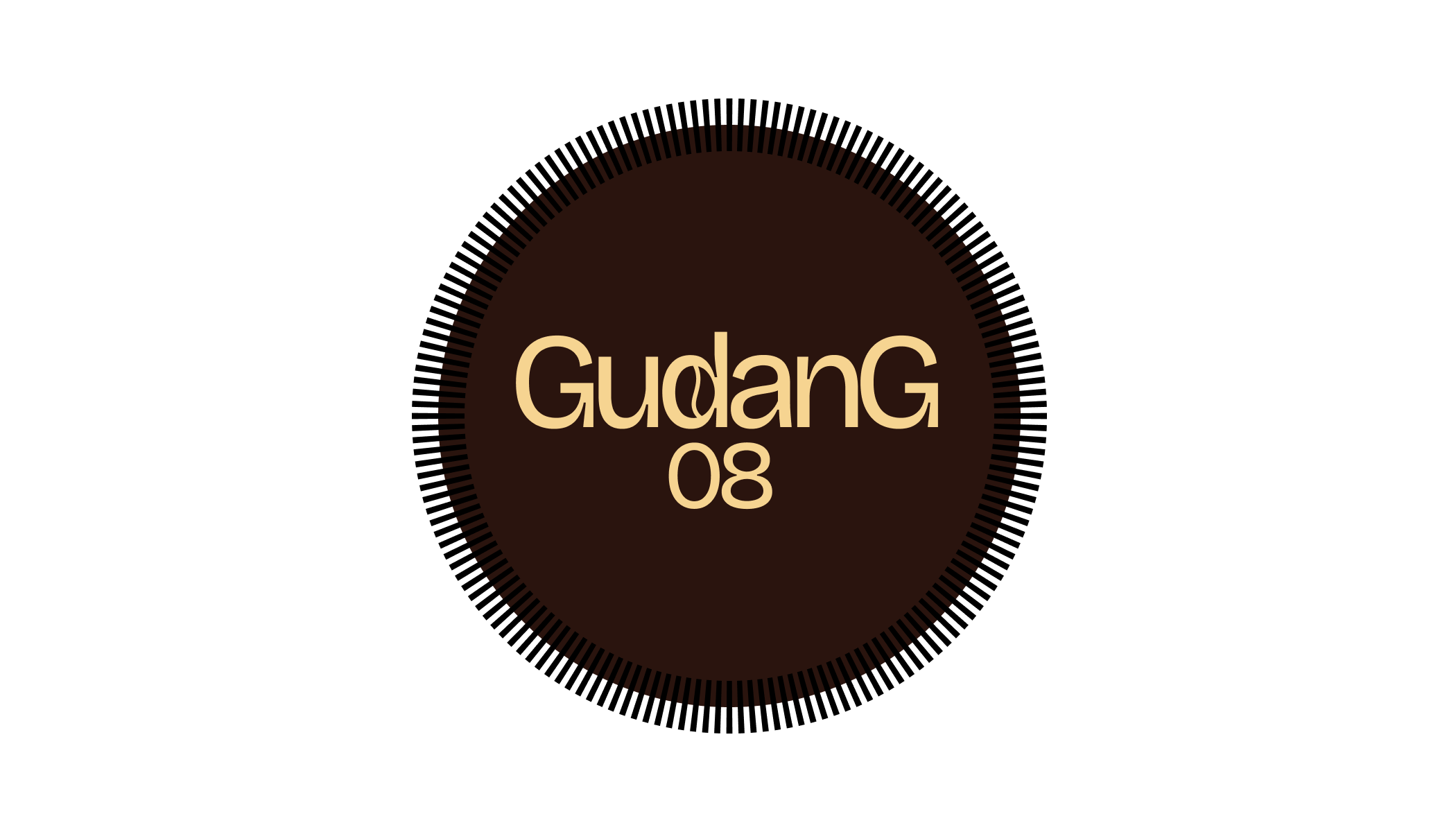 Gudang 08